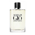 Tester Giorgio Armani Acqua Di Gio 75Ml Edp