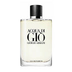 Tester Giorgio Armani Acqua Di Gio 75Ml Edp