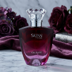 Titan Skinn Celeste EDP For Women