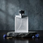 Titan Skinn Raw EDP For Men