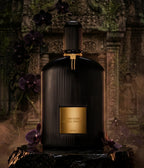 Tom Ford Black Orchid EDP