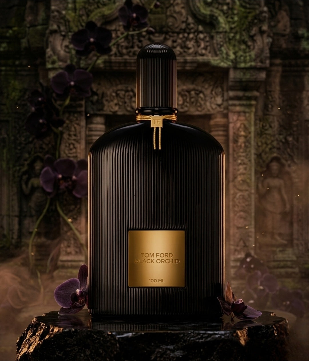 Tom Ford Black Orchid EDP