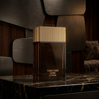Tom Ford Noir Extreme EDP For Men
