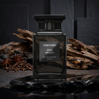 Tom Ford Oud Wood EDP