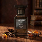 Tom Ford Oud Wood Parfum