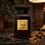 Tom Ford Tobacco Vanille EDP