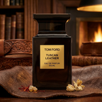 Tom Ford Tuscan Leather EDP