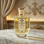 Unique'E Luxury Kutay Extrait De Parfum