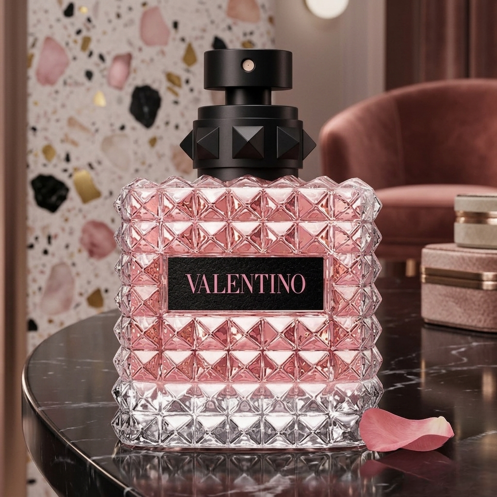 Valentino Donna Born in Roma EDP For Women