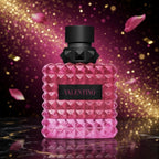 Valentino Donna Born In Roma Extradose Parfum For Women