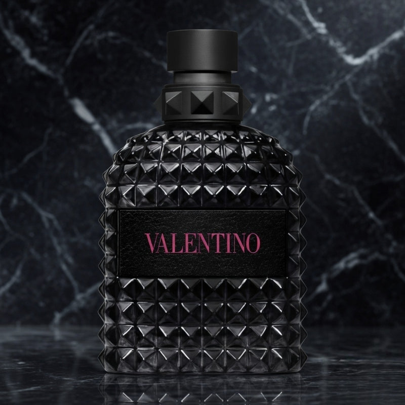 Valentino