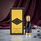 Versace Atelier Gingembre Petillant Edp