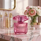 Versace Bright Crystal Absolu EDP For Women