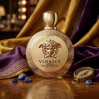 Versace Eros Pour Femme EDP