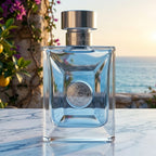 Versace Pour Homme EDT For Men