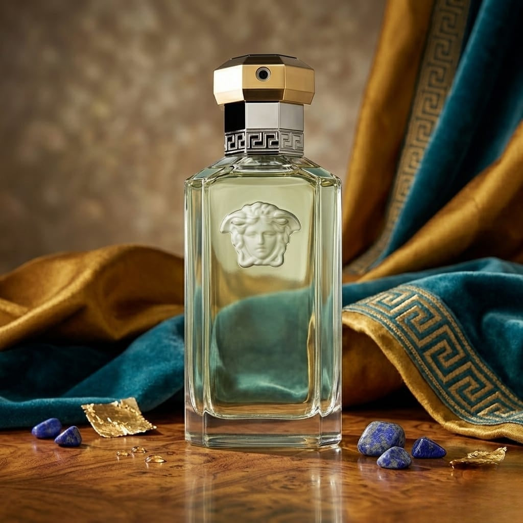 Versace The Dreamer EDT For Men