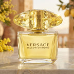 Versace Yellow Diamond EDT For Women