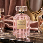 Victoria'S Secret Bombshell For Women Edp