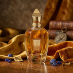 Xerjoff Naxos EDP
