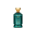 XLNC Ambition 50 bottle