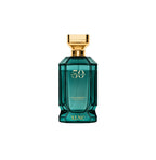 XLNC Ambition 50 bottle
