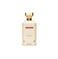 XLNC Obsession bottle