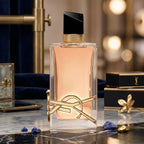 YSL Yves Saint Laurent Libre EDP For Women
