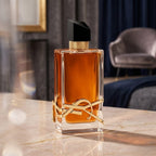 YSL Yves Saint Laurent Libre Le Parfum EDP For Women