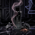 YSL Yves Saint Laurent Myslf EDP for Men