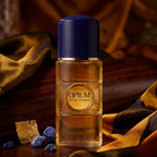 YSL Yves Saint Laurent Opium Pour Homme EDT For Men