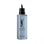 Ysl Yves Saint Laurent Y Edp Refill For Men