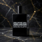 Zadig And Voltaire This Is Him! Edt For Men