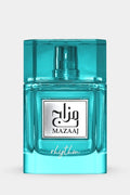 Zimaya MAZAAJ RHYTHM